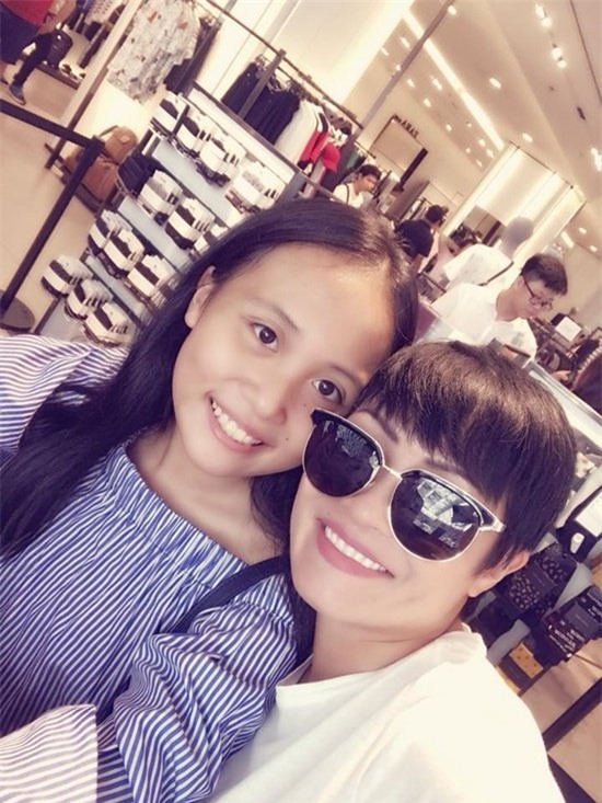 Hương Tràm,Huyền My,Kỳ Duyên,Húa Vĩ Văn,Phương Thanh,làng sao