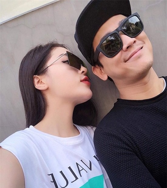 Hương Tràm,Huyền My,Kỳ Duyên,Húa Vĩ Văn,Phương Thanh,làng sao