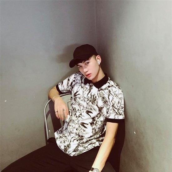 Hương Tràm,Huyền My,Kỳ Duyên,Húa Vĩ Văn,Phương Thanh,làng sao