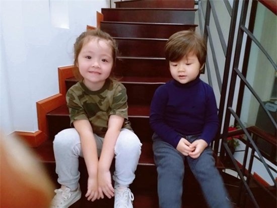 Hương Tràm,Huyền My,Kỳ Duyên,Húa Vĩ Văn,Phương Thanh,làng sao