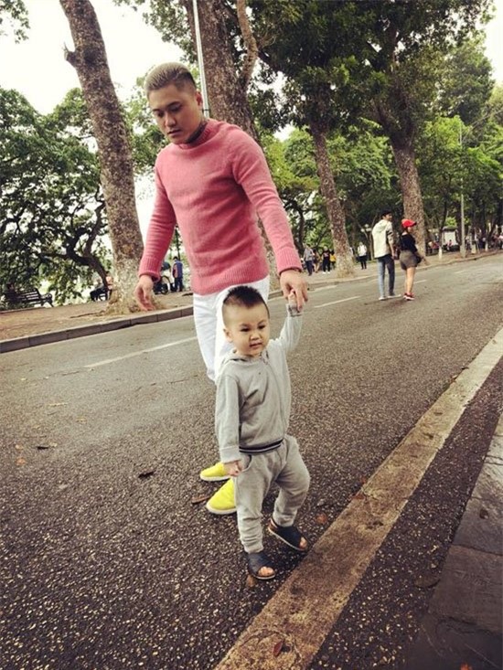 Hương Tràm,Huyền My,Kỳ Duyên,Húa Vĩ Văn,Phương Thanh,làng sao