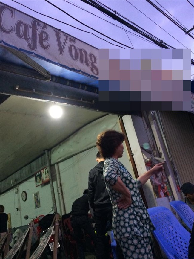 Đại diện đoàn phượt Cà Mau lên tiếng: Bài chê 400k tiền chi phí cho 28 người quá đắt cũng chỉ là ý kiến cá nhân của vài người - Ảnh 5.