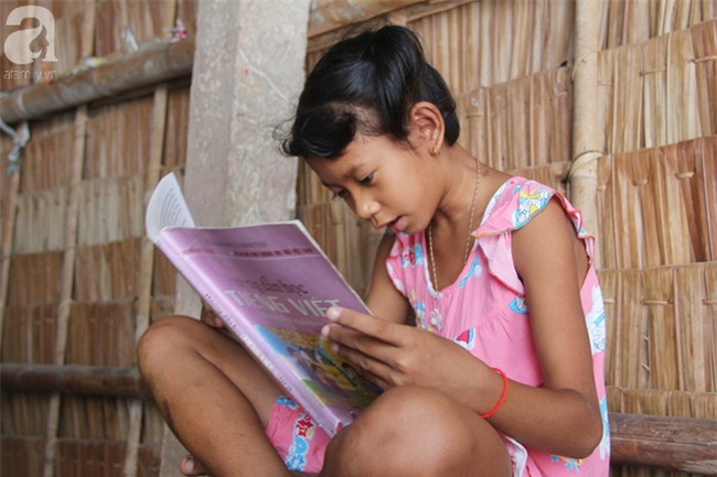 Con rể ghen với bố vợ, phóng hỏa đốt cả nhà khiến bố vợ tử vong, hai mẹ con bị phỏng không có tiền chạy chữa - Ảnh 12.