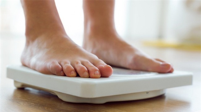 10 chuyên gia đúc kết 10 nguyên tắc vàng phòng tránh ung thư-3