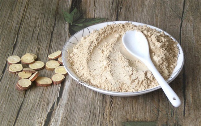 10 chuyên gia đúc kết 10 nguyên tắc vàng phòng tránh ung thư-4