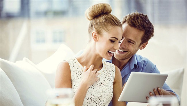 10 chuyên gia đúc kết 10 nguyên tắc vàng phòng tránh ung thư-7