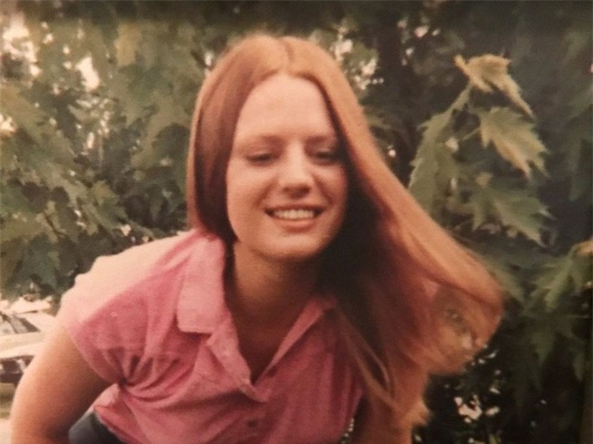 Người mẹ 37 năm chờ đợi con gái mất tích quay trở về, tuy vậy khám phá mới từ cảnh sát lại tiết lộ sự thật đau lòng - Ảnh 3.