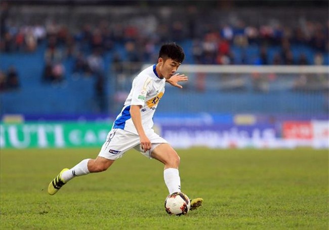 hlv hagl tiet lo ly do khien xuan truong sut phat la vao hinh anh 1