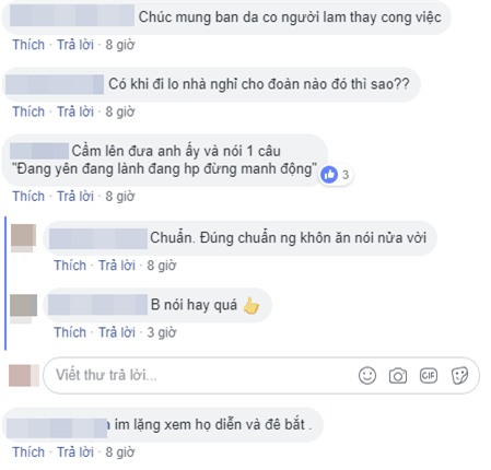 Bao cao su trong vali, card nhà nghỉ trong túi laptop… những pha “quên đồ” kinh điển thử thách tài xử trí của chị em - Ảnh 2.