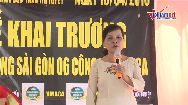 vinaca,ung thư,bệnh ung thư,Thuốc ung thư giả