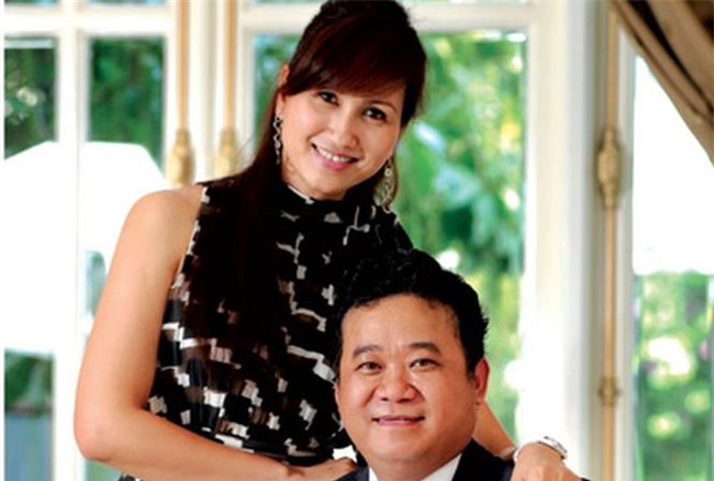 tin chứng khoán,chứng khoán,VN-Index,thị trường chứng khoán,cổ phiếu ngân hàng,cổ phiếu chứng khoán,Đặng Thành Tâm,Phạm Nhật Vượng