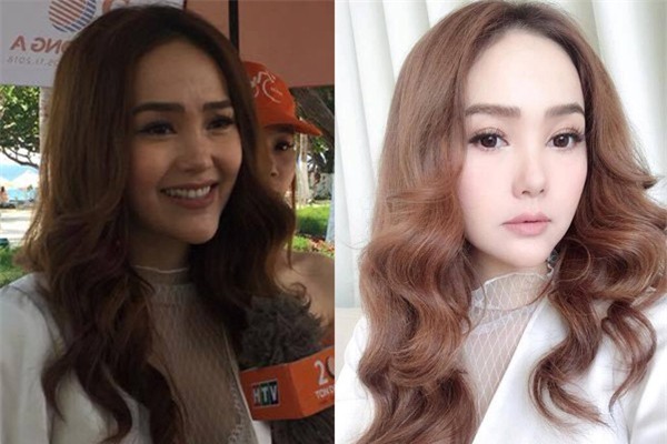 Nhìn loạt ảnh này mới thấy, nếu không có photoshop thì sao Việt biết sống thế nào - Ảnh 7.