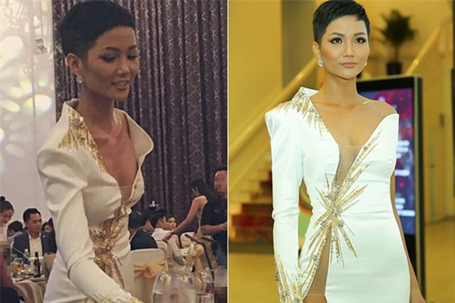 Nhìn loạt ảnh này mới thấy, nếu không có photoshop thì sao Việt biết sống thế nào - Ảnh 8.