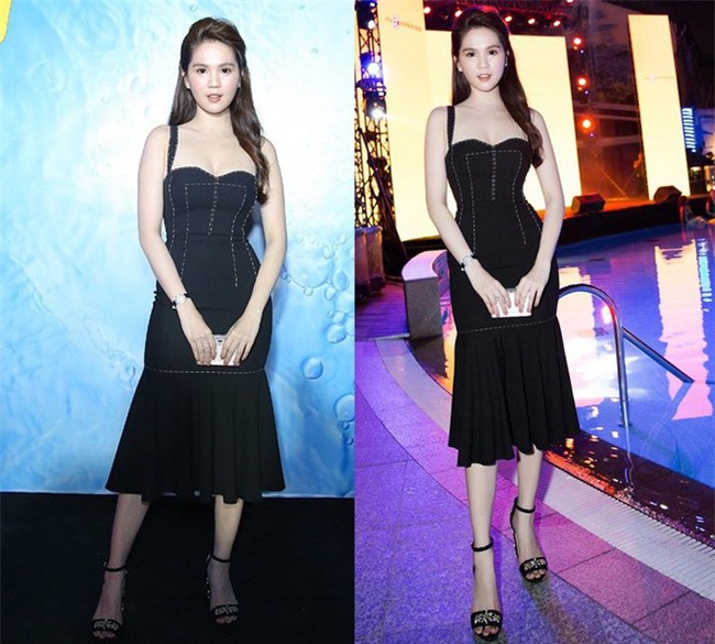 Nhìn loạt ảnh này mới thấy, nếu không có photoshop thì sao Việt biết sống thế nào - Ảnh 10.