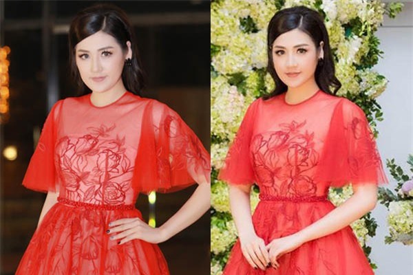 Nhìn loạt ảnh này mới thấy, nếu không có photoshop thì sao Việt biết sống thế nào - Ảnh 13.