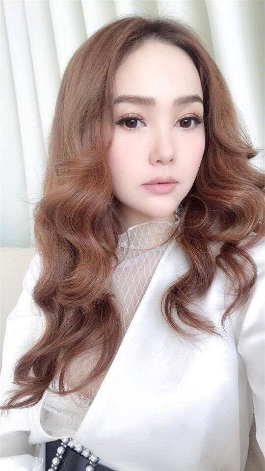 Nhìn loạt ảnh này mới thấy, nếu không có photoshop thì sao Việt biết sống thế nào - Ảnh 5.