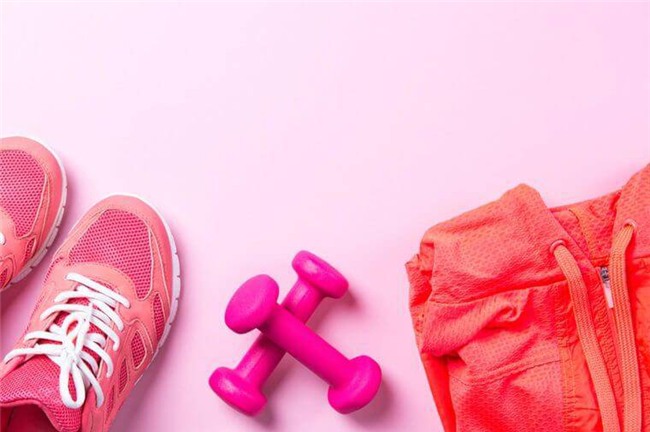 thoi quen ngan ngua ung thu vu hieu qua chi em nao cung co the lam deu dan - 2