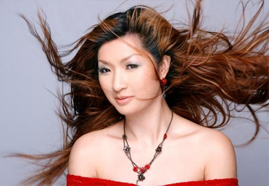 Nguyễn Hồng Nhung trải lòng về scandal ảnh sex và lần tự tử bên Mỹ-5