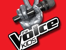 Lộ diện đối thủ Đồ Rê Mí: The Voice Kids phiên bản Việt