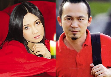 Quốc Trung: “Thanh Lam có thể không khôn khéo chứ không ngu dại”