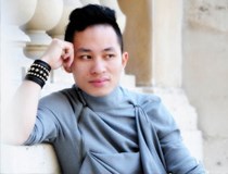 Tùng Dương: “Thanh Lam phán xét cũng có lý lẽ riêng...”