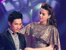 The Voice Vietnam: Lố và bi kịch