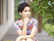Mỹ Linh lấy làm tiếc vì thí sinh The Voice