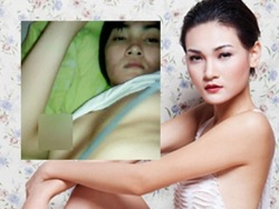 [HOT] Top 99+ ảnh sex người mẫu thùy trang mới nhất