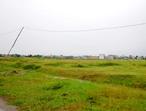 Hà Nội thông tin tiến độ giao đất dịch vụ tại các huyện ngoại thành-2