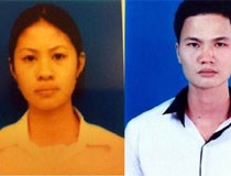 Tiết lộ mới nhất về nam 