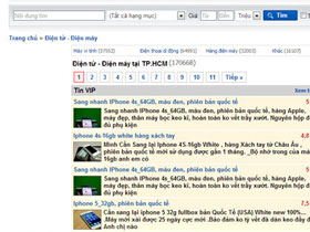 Mua hàng qua Lazada, Shopee, khách than phiền vì đủ kiểu rắc rối-3