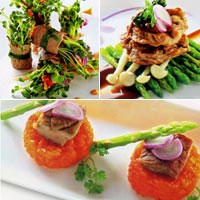 Lừa đảo trắng trợn: Hô biến gà đông lạnh thành đà điểu-2