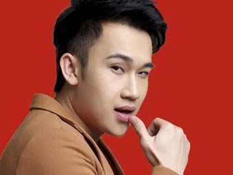 Dương Triệu Vũ không muốn tranh luận với Mỹ Lệ, Cát Phượng