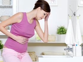 Sinh mổ trong thập tử nhất sinh, mẹ trẻ stress nặng vì nhà chồng đay nghiến là đồ không biết đẻ-4