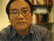 Quốc ca: 'Văn Cao có sửa thì sửa'