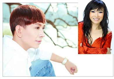 'Nực cười chuyện Phương Thanh giúp Siu Black trả nợ'