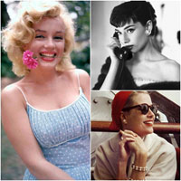 9 điều ít người biết về cuộc sống riêng tư của huyền thoại thời trang Karl Lagerfeld-14