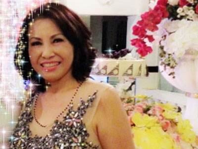 Bị Phương Thanh tố giả mạo, chủ nợ Siu Black đòi đối chứng