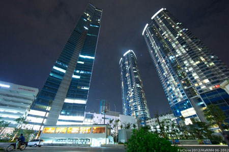 Bé 9 tuổi Úc làm đơn hoàn thuế đồng hồ 6 tỷ đồng, Hải quan Hà Nội bó tay-2