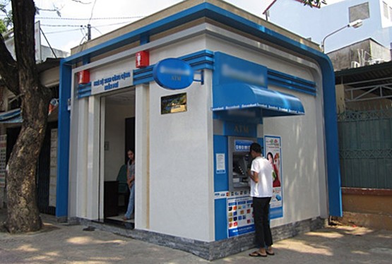 Doanh nhân Anh mất gần 200 ngàn mỗi lần đi vệ sinh ở Bình Dương-4