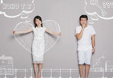 Vợ chồng Ngô Quỳnh Anh khoe ảnh siêu 
