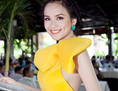 Tổ chức Miss Universe yêu cầu làm rõ việc Diễm Hương đã kết hôn