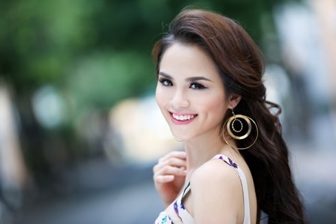 Ngày 7/3, Diễm Hương phải giải trình vụ 'có chồng'