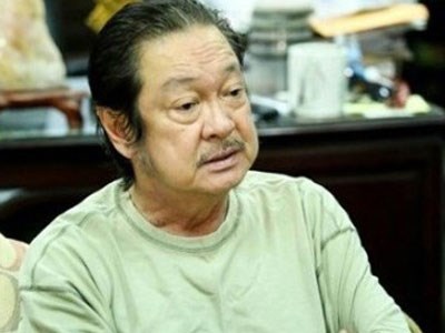 Chánh Tín qua Canada, gia đình 9 người 