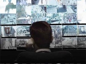 Vụ MH370: Có manh mối về âm mưu đen tối