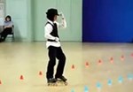 Giải mã bí ẩn phía sau động tác nhảy nghiêng 45 độ của Michael Jackson-1