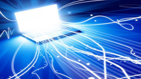 Bắt Phạm Thị Đoan Trang tội tuyên truyền chống Nhà nước-2