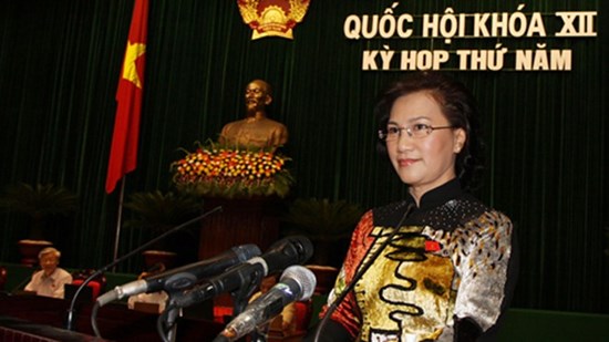 Đừng làm xấu hình ảnh Việt Nam