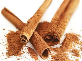 Săn thần dược xuân tình ở chợ côn trùng lớn nhất miền Tây-5