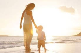 Bi kịch của nam trưởng phòng sau mối tình vụng trộm với sếp nữ-2